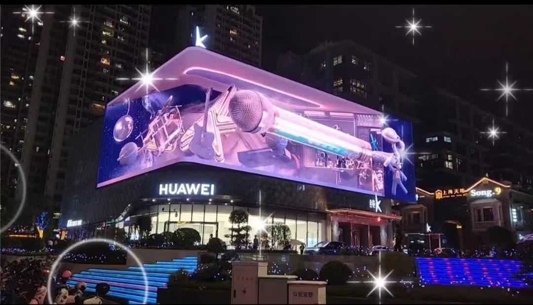 https://static.whalebuilding.com/markWebTest/support/nanninglvdizhongyangguangchang.jpg