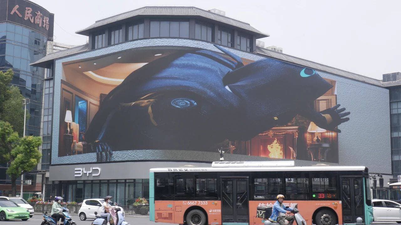 https://static.whalebuilding.com/markWebTest/support/suzhouguanqianshangquan.jpeg