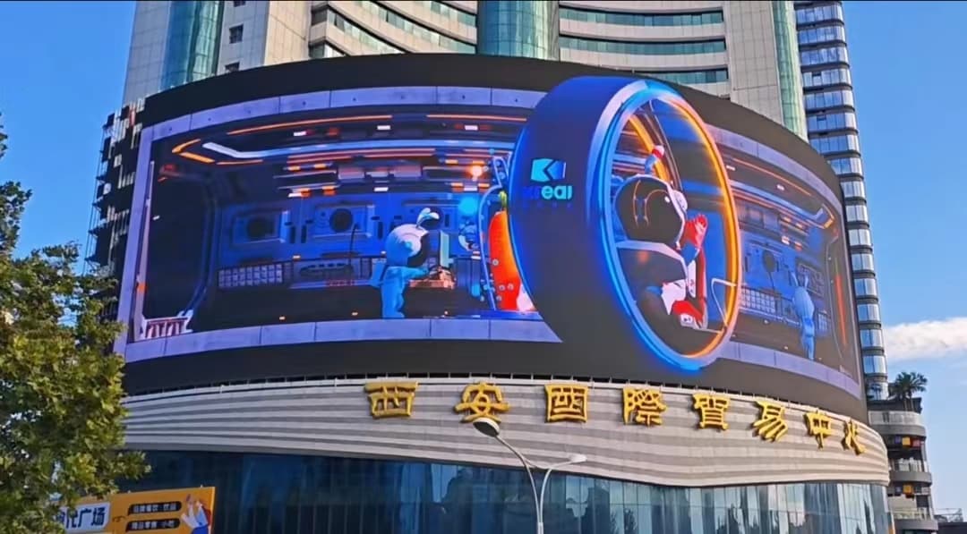 https://static.whalebuilding.com/markWebTest/support/xianxiaozhaiguojimaoyi.jpg