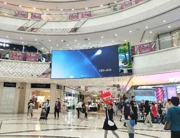 https://static.whalebuilding.com/markWebTest/support/zhengzhouerqiwandaguangchang.png