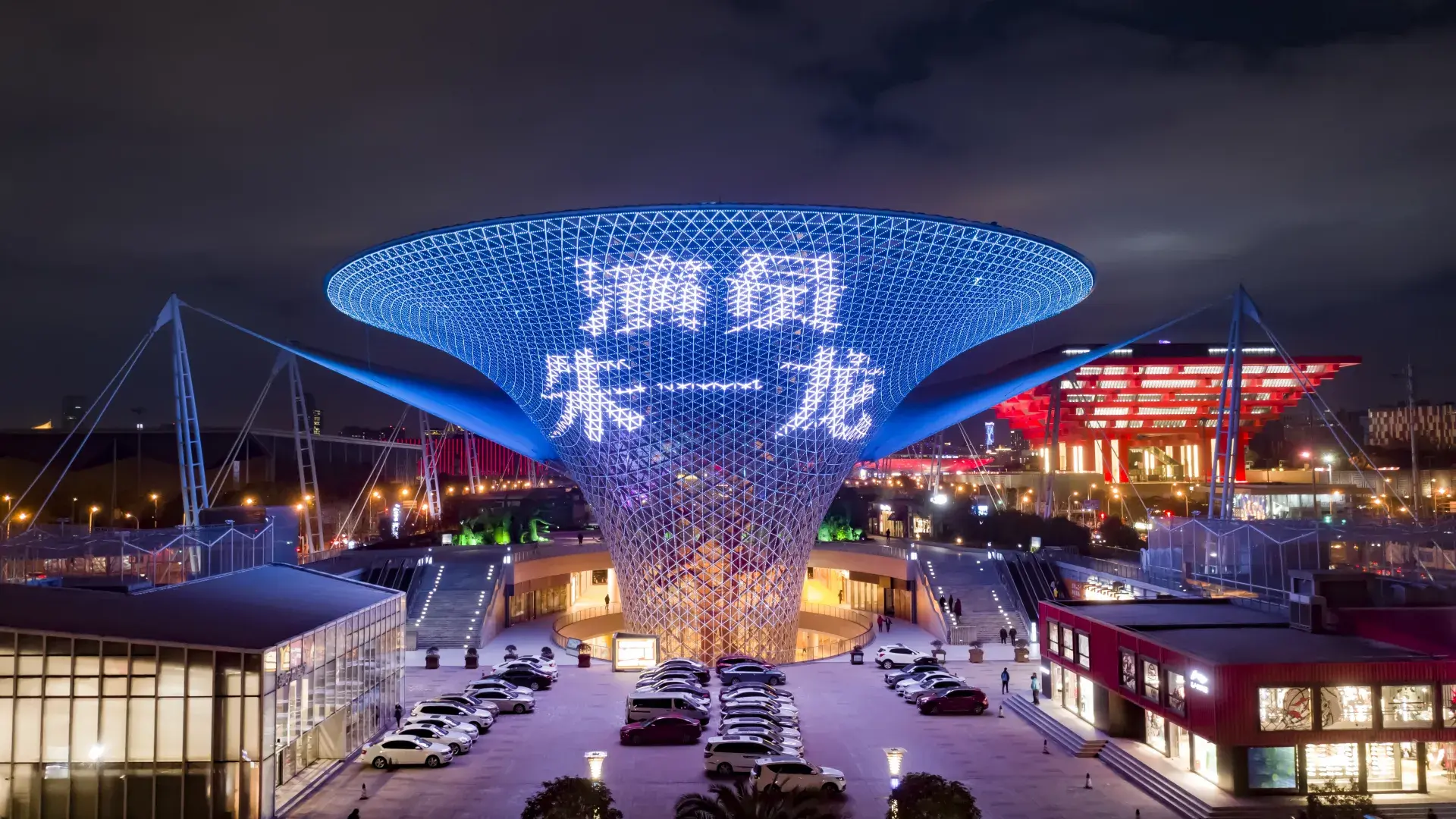 https://static.whalebuilding.com/markWebTest/support/zhuyilong.jpg