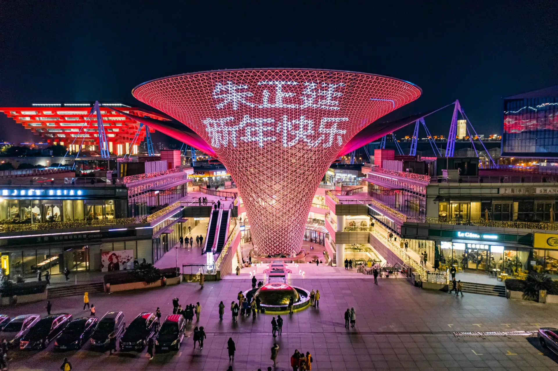 https://static.whalebuilding.com/markWebTest/support/zhuzhengting.jpg