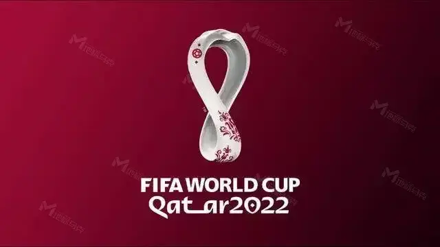 2022世界杯“点球大战”正式上线，快来一决高下